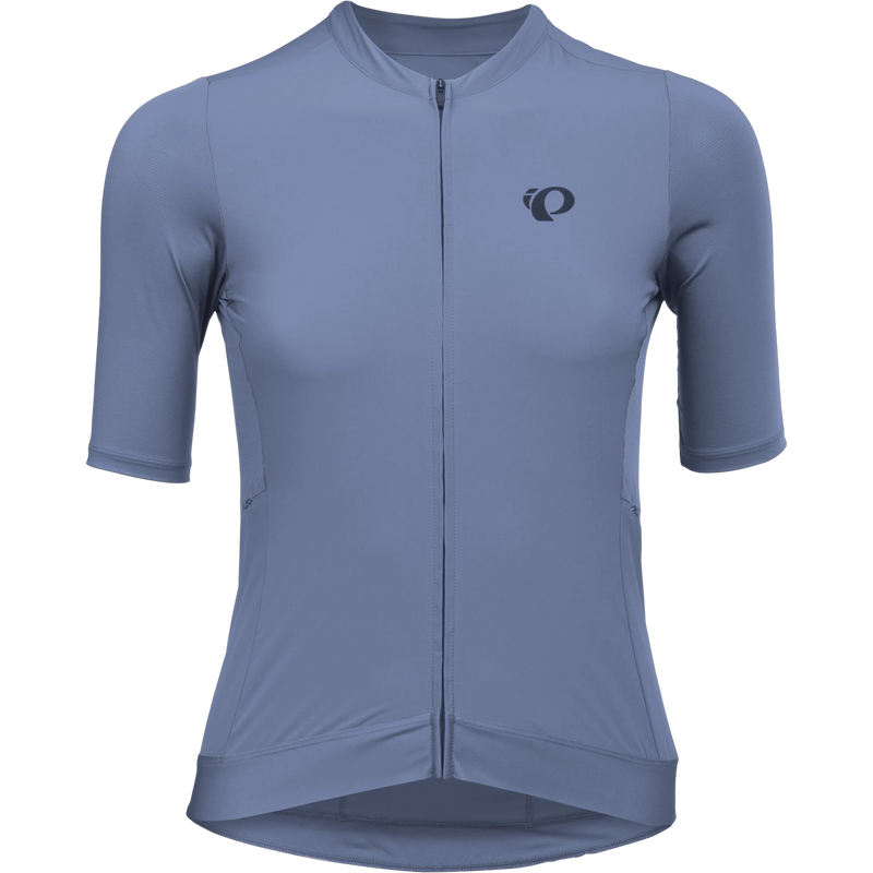 Women's Expedition Short Sleeve Jersey, Featured Image
