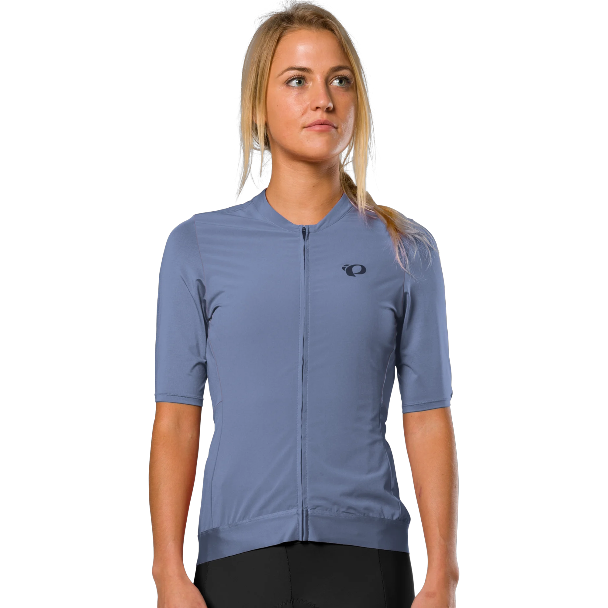 Women's Expedition Short Sleeve Jersey alternate view