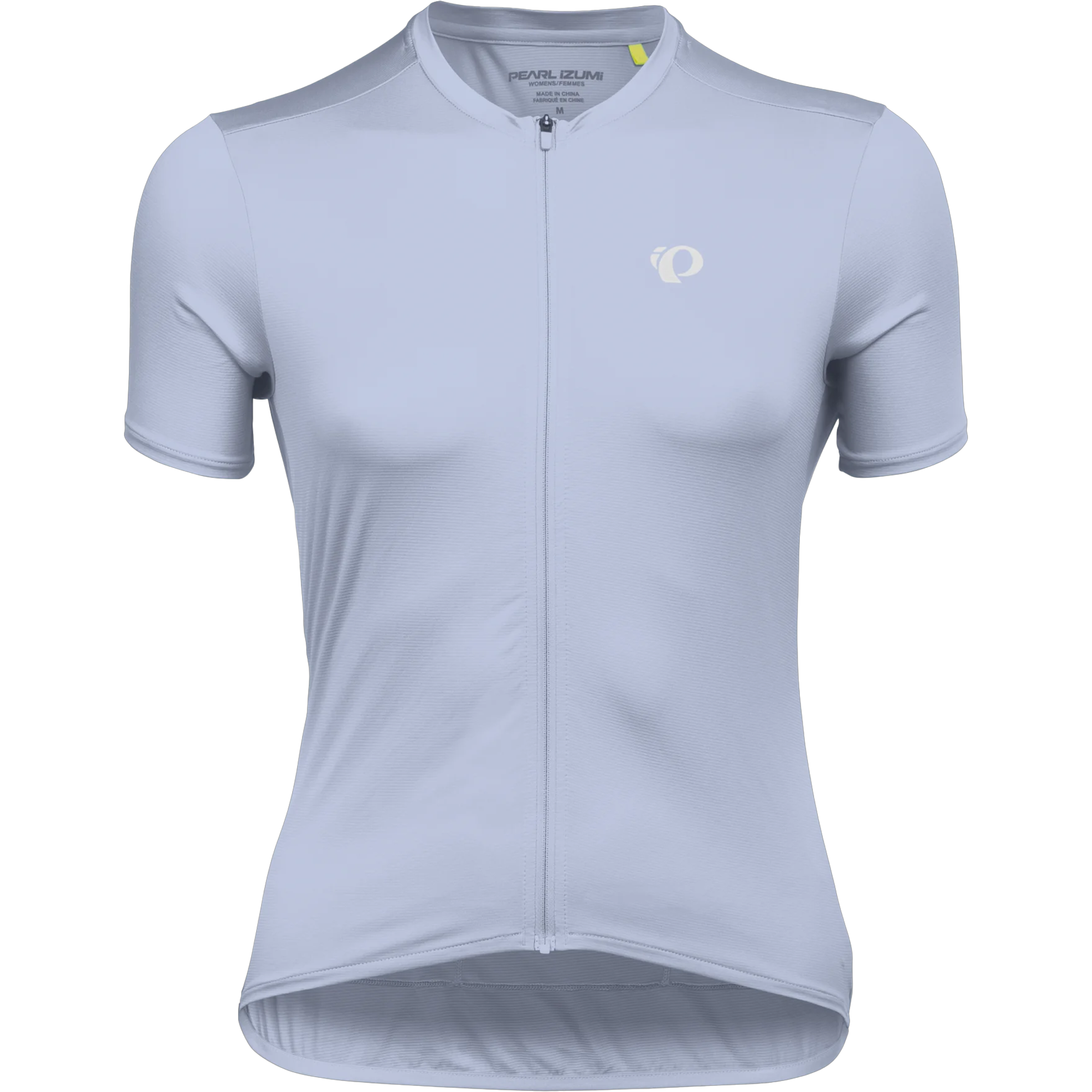 Women's Sugar Short Sleeve Jersey alternate view