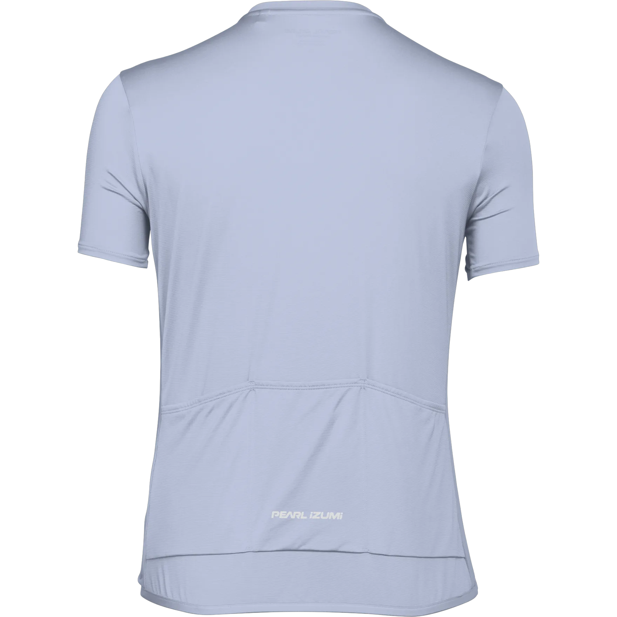 Women's Sugar Short Sleeve Jersey alternate view