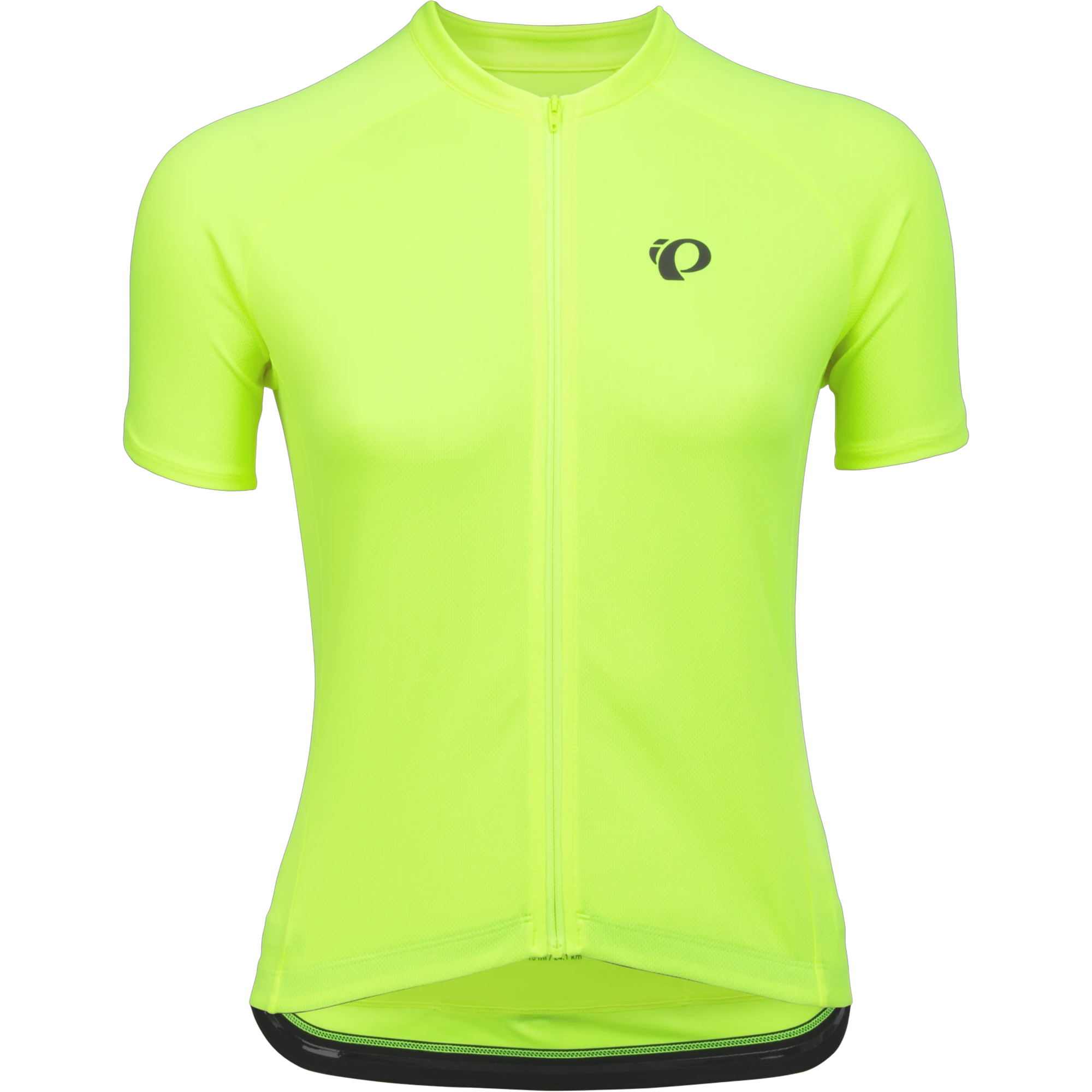 Women's Quest Short Sleeve Jersey alternate view