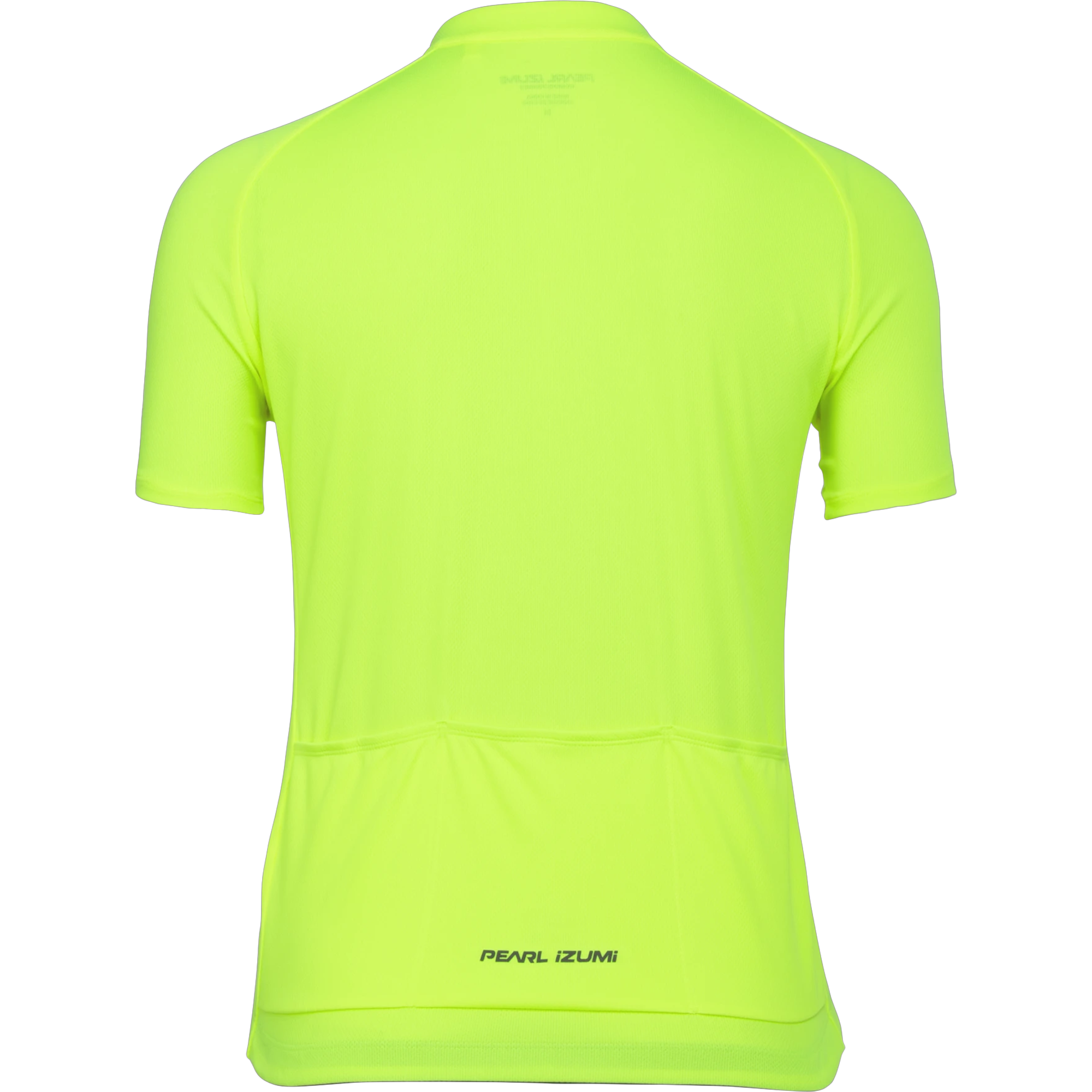 Women's Quest Short Sleeve Jersey alternate view
