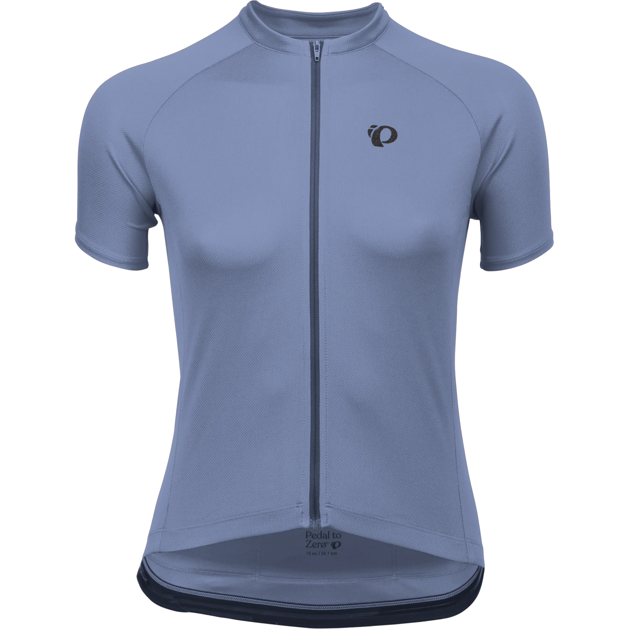 Women's Quest Short Sleeve Jersey alternate view