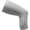 508-White