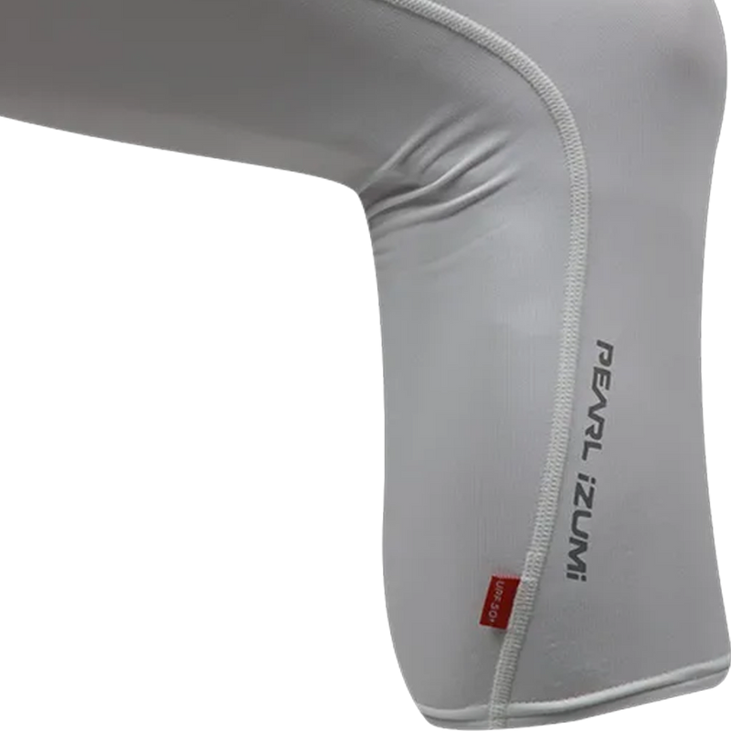 Sun Knees, Pearl Izumi Sun Knees Graphic