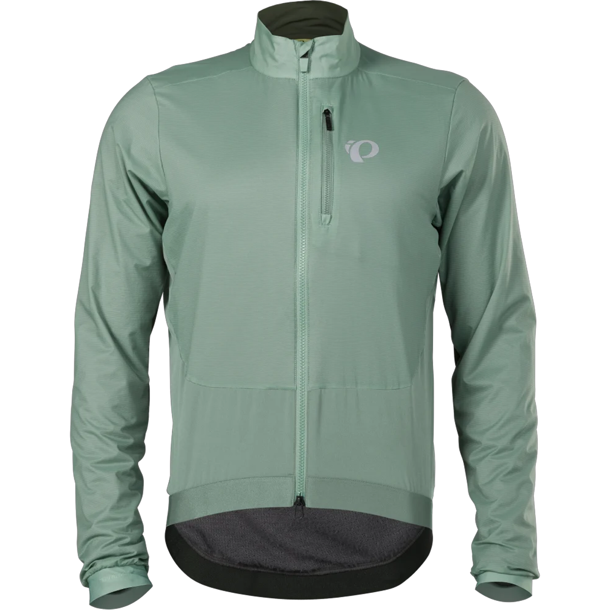 Men's Expedition Pro Alpha Jacket alternate view
