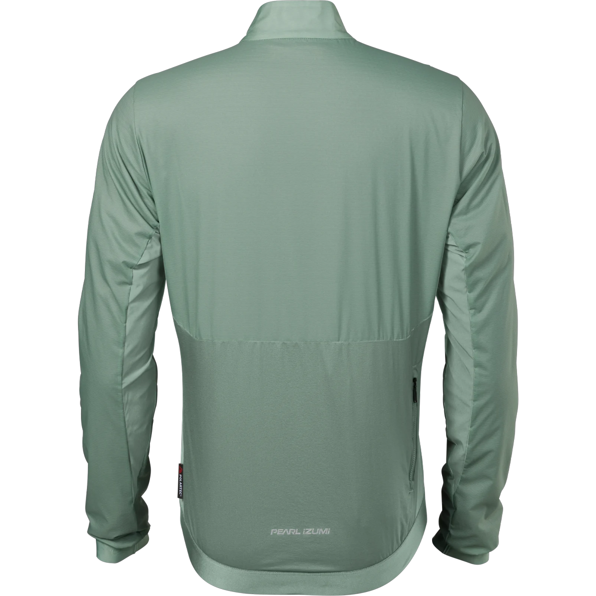 Men's Expedition Pro Alpha Jacket alternate view