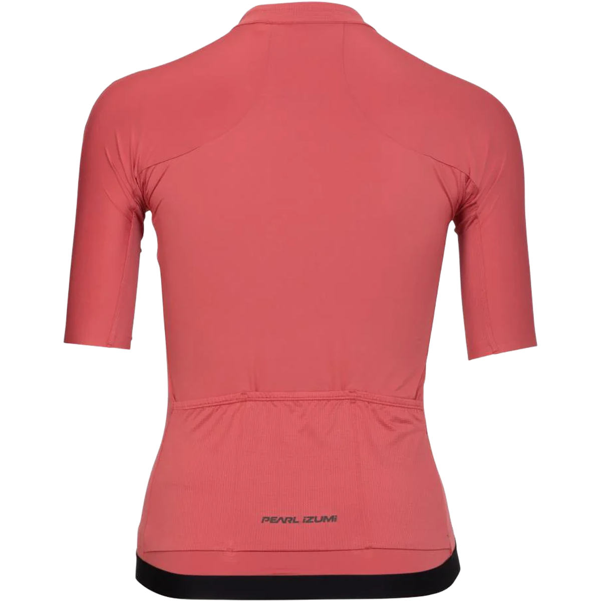 Women's Pro Short Sleeve Jersey alternate view