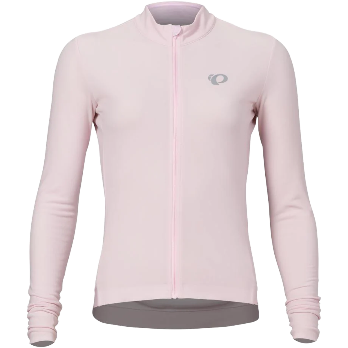 Women's Pro Thermal Jersey alternate view