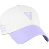 SS-Sandstone
