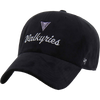 BK-Black