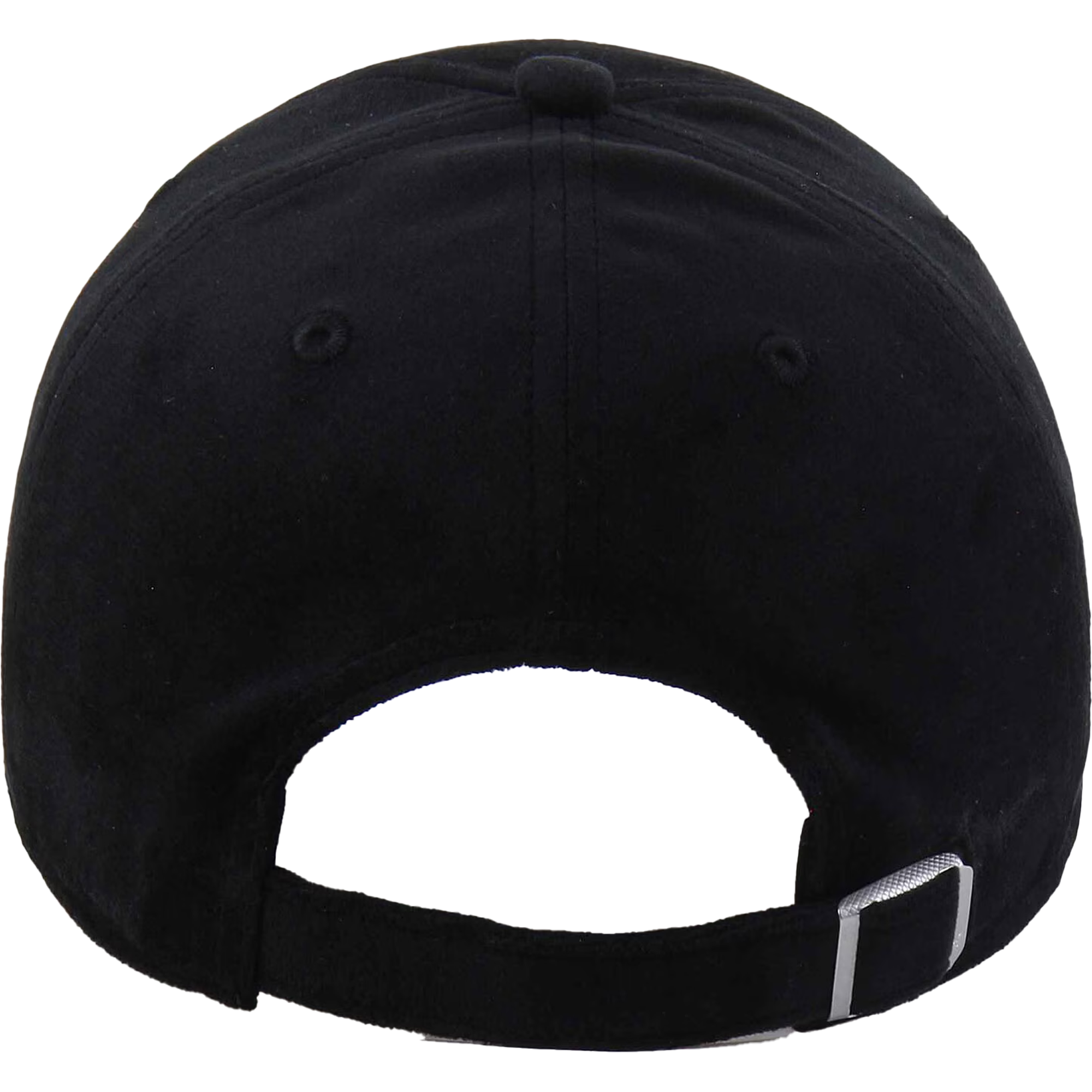 Valkyries Spirited 47 Clean Up Hat alternate view