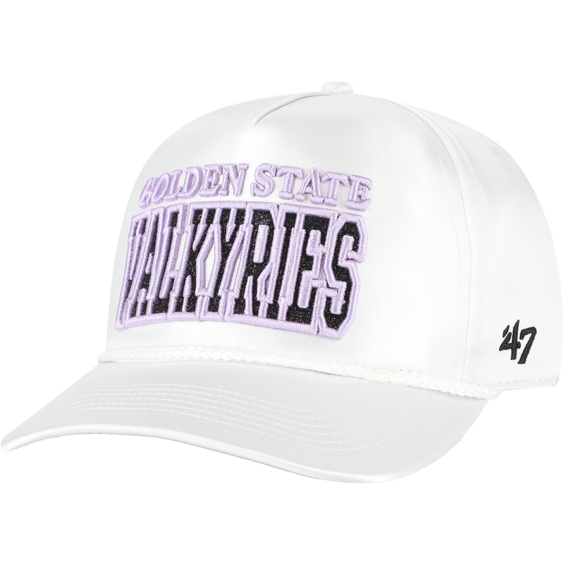 Valkyries Outspoken 47 Hitch, Featured Image