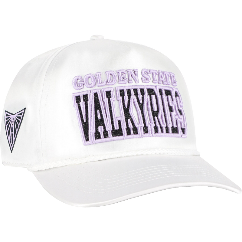 Valkyries Outspoken 47 Hitch, 47 Brand Valkyries Outspoken 47 Hitch Right