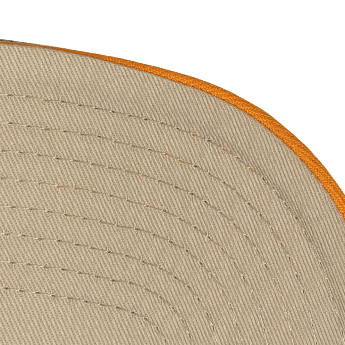 Giants City Connect Pro Snapback alternate view