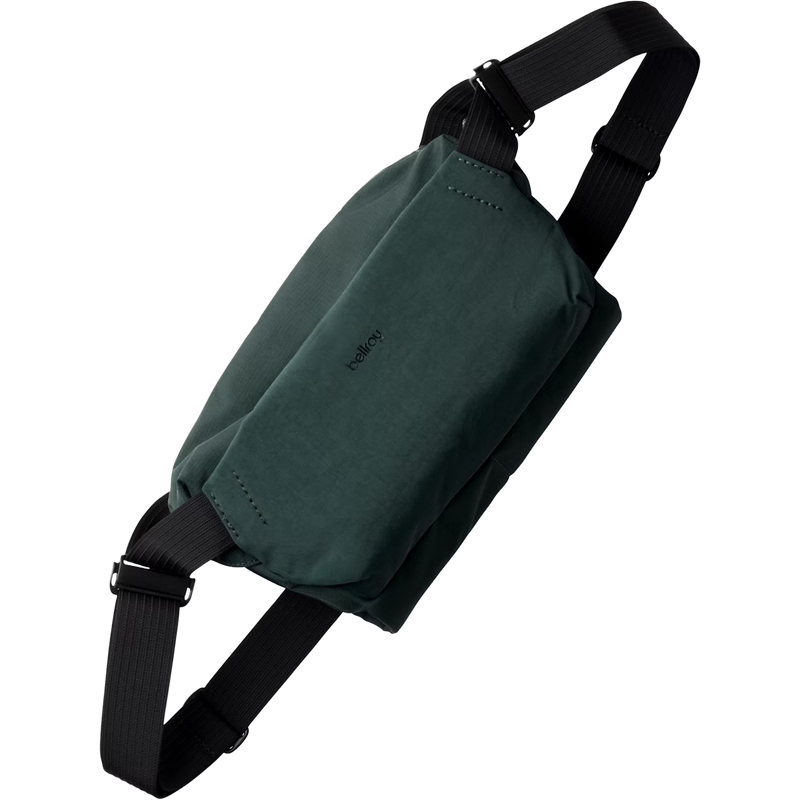 Venture Sling 6L, Featured Image