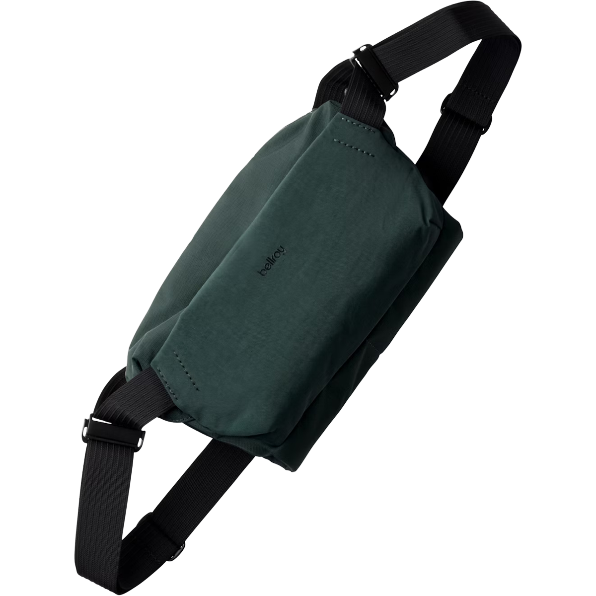 Venture Sling 6L alternate view