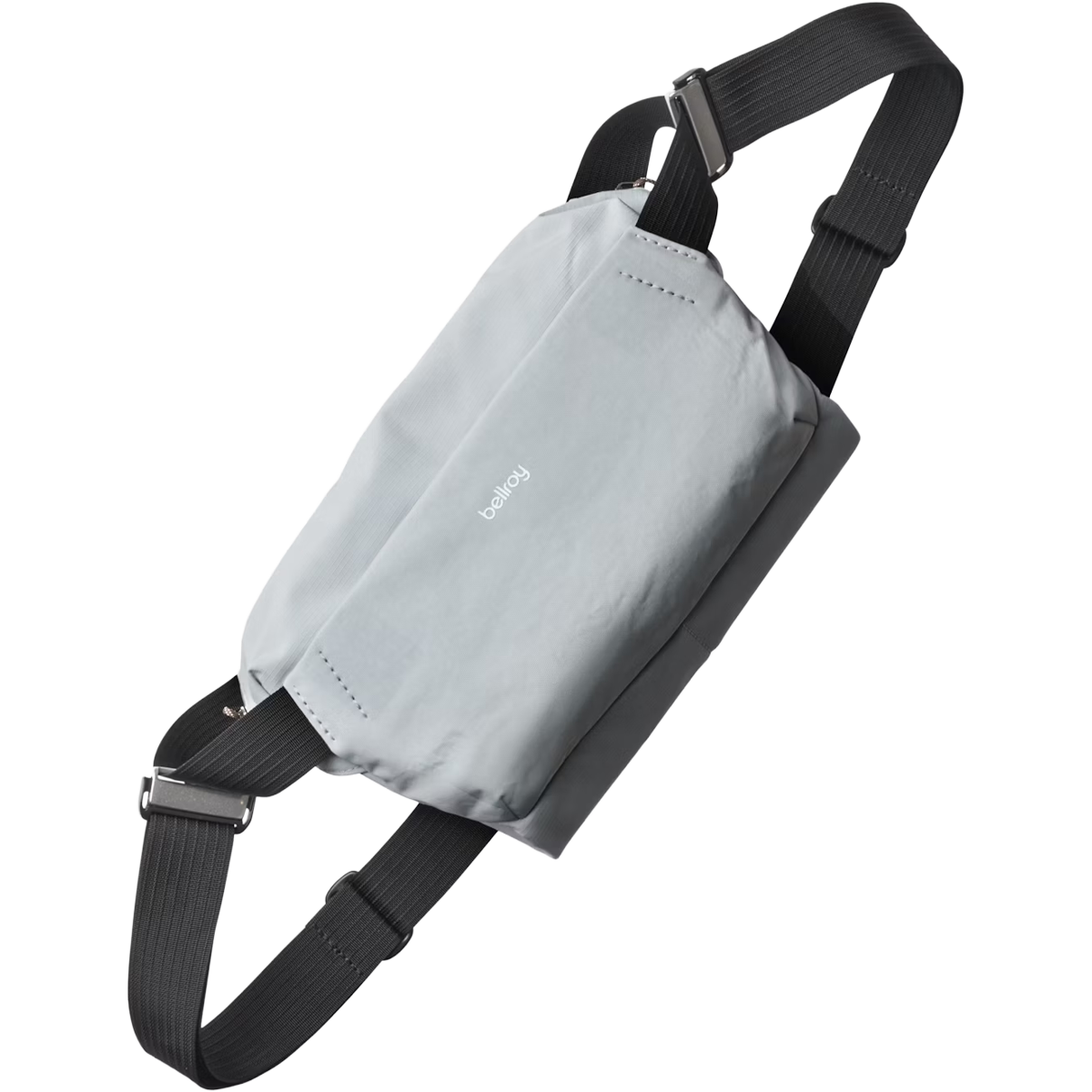 Venture Sling 6L alternate view
