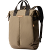 KAK-Khaki