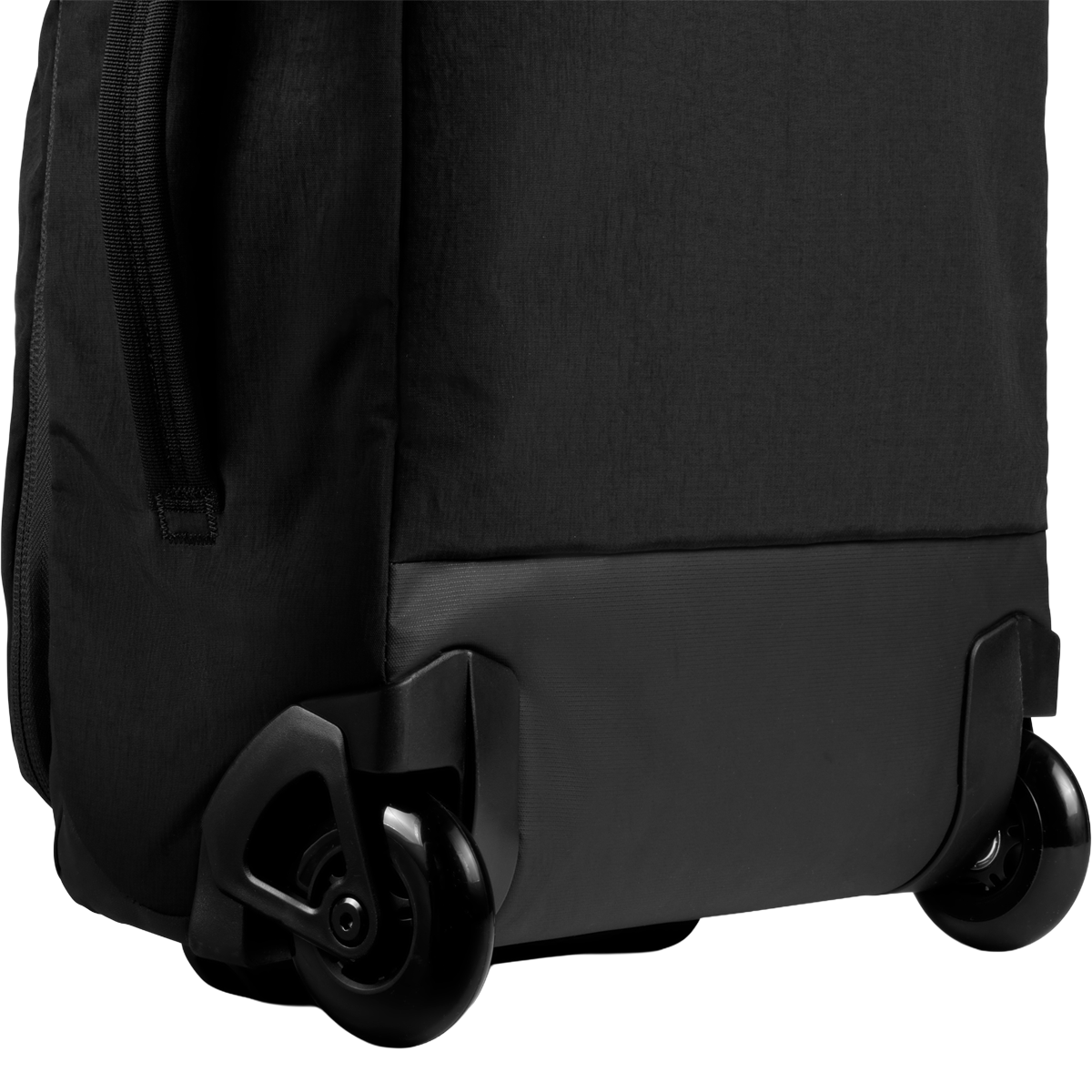 Lite Carry-On alternate view