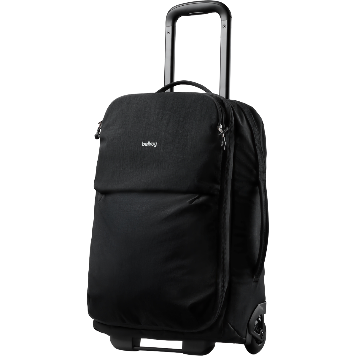 Lite Carry-On alternate view