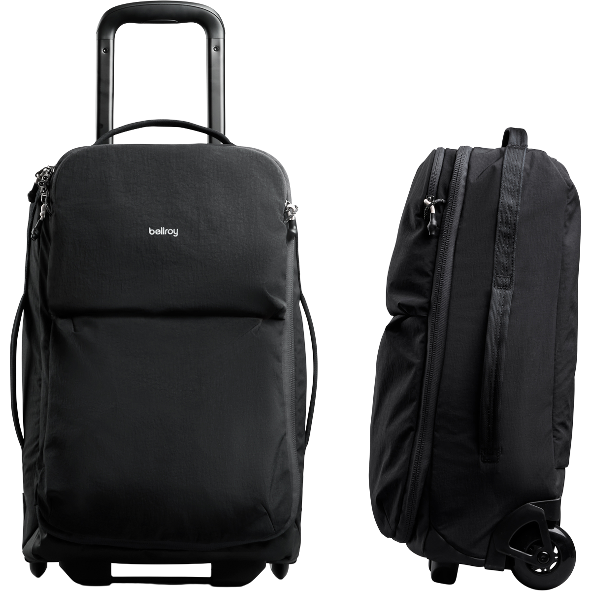 Lite Carry-On alternate view