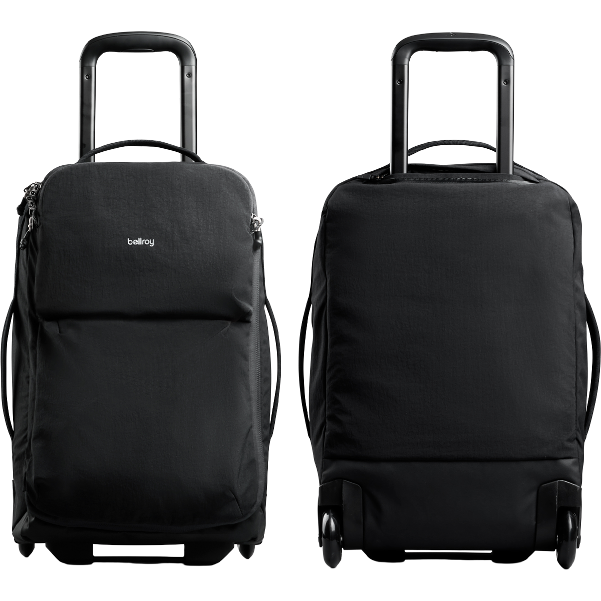 Lite Carry-On alternate view