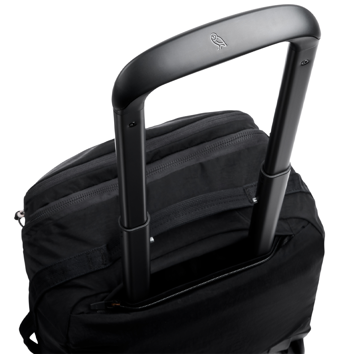 Lite Carry-On alternate view