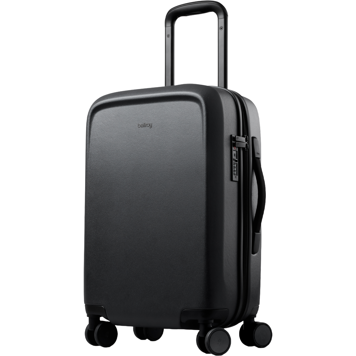 Transit Carry-On alternate view