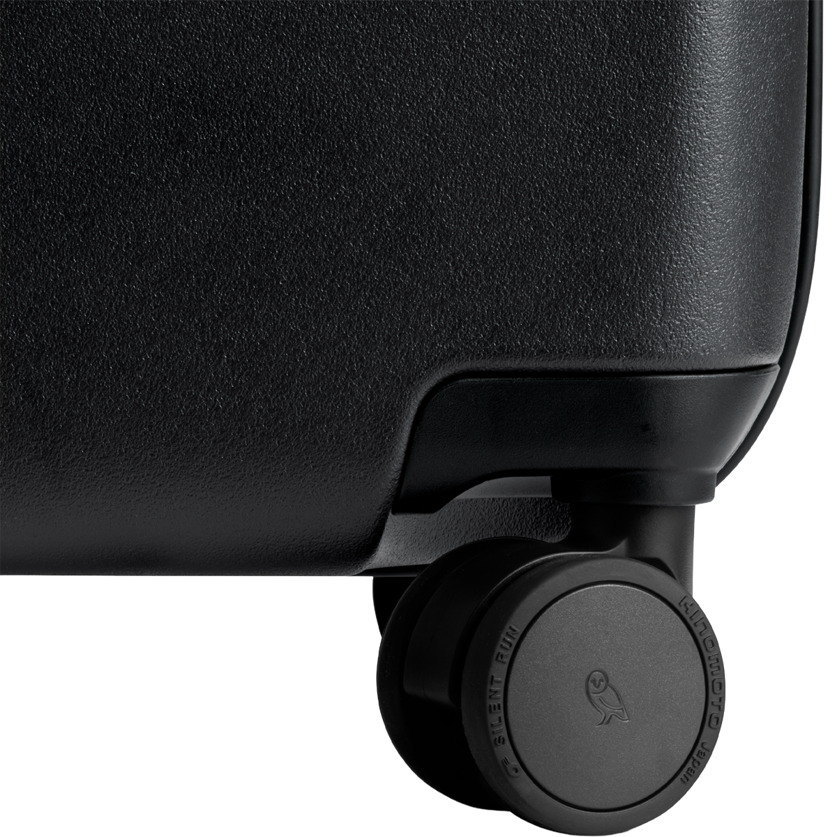Transit Carry-On alternate view