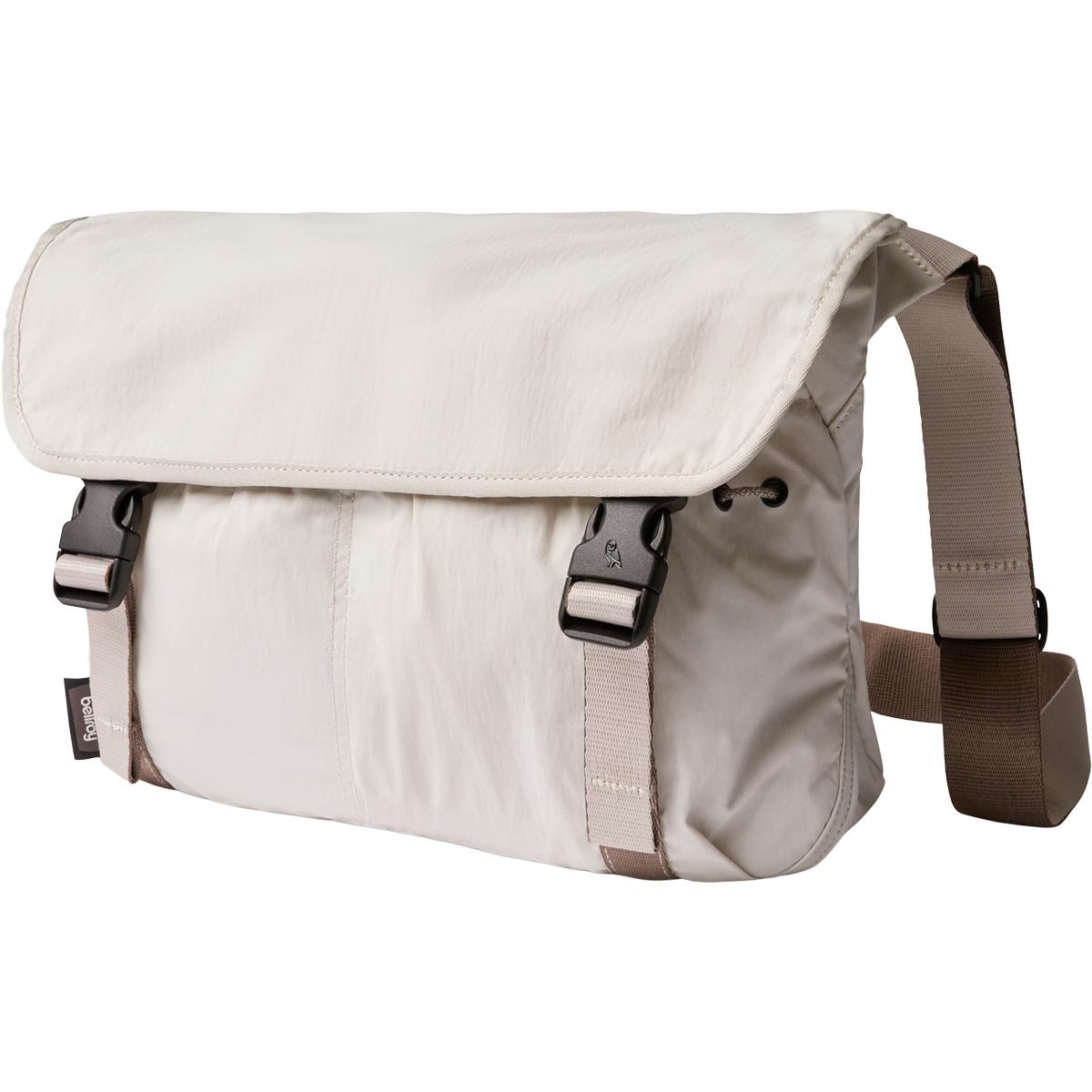 Cinch Messenger Bag alternate view