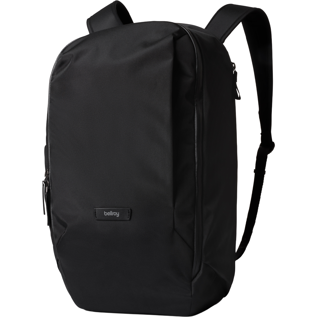 Transit Workpack 20L alternate view