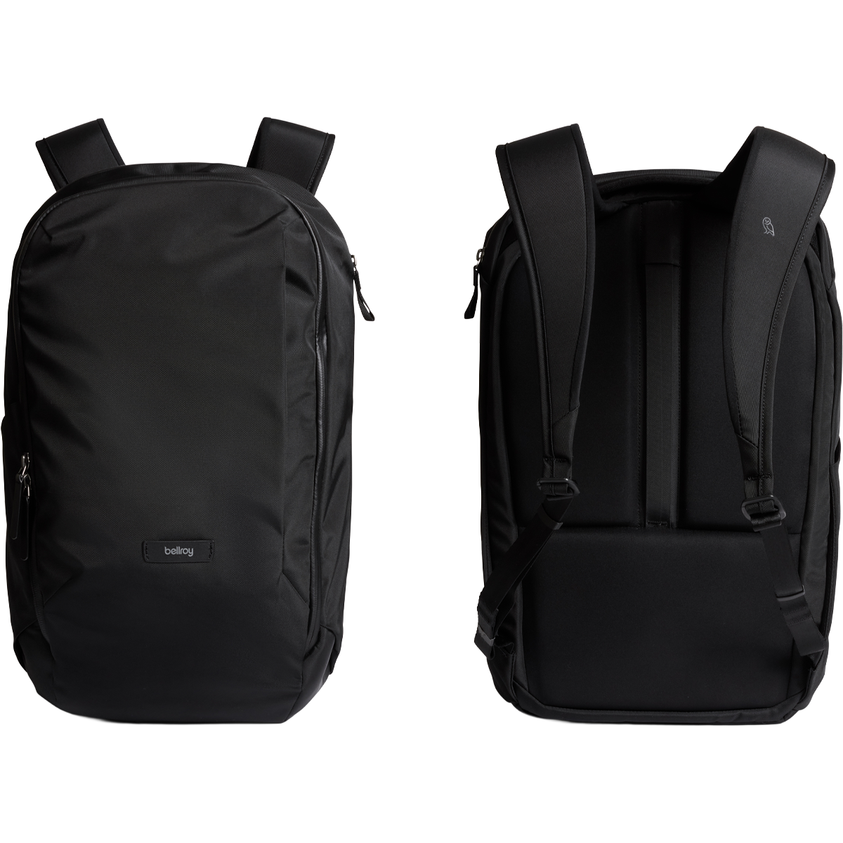 Transit Workpack 20L alternate view