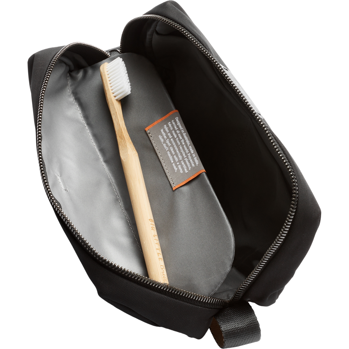 Toiletry Kit alternate view