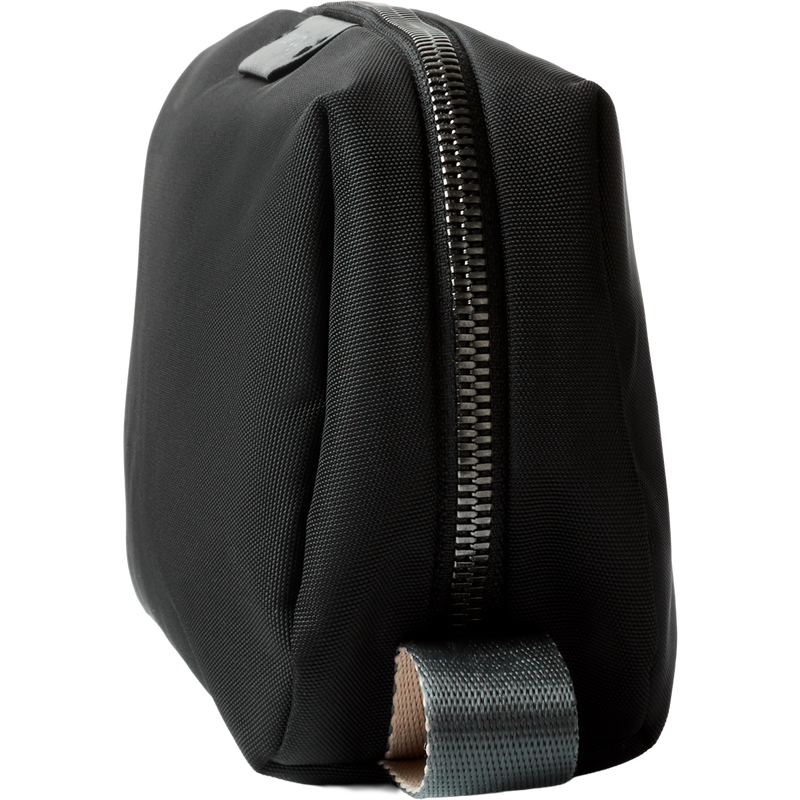 Toiletry Kit, Bellroy Toiletry Kit zipper