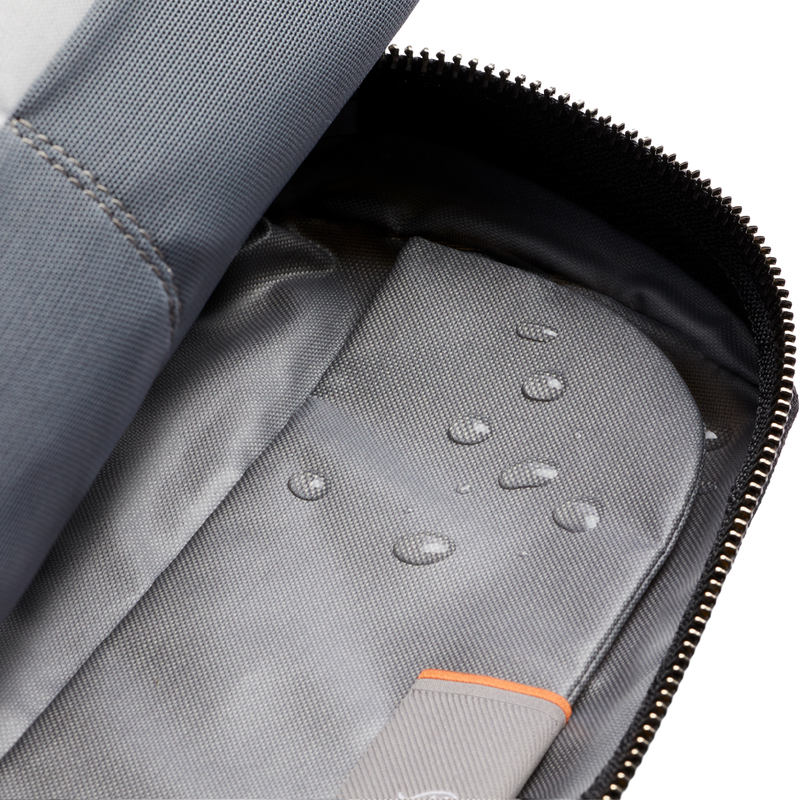 Toiletry Kit, Bellroy Toiletry Kit waterproofing