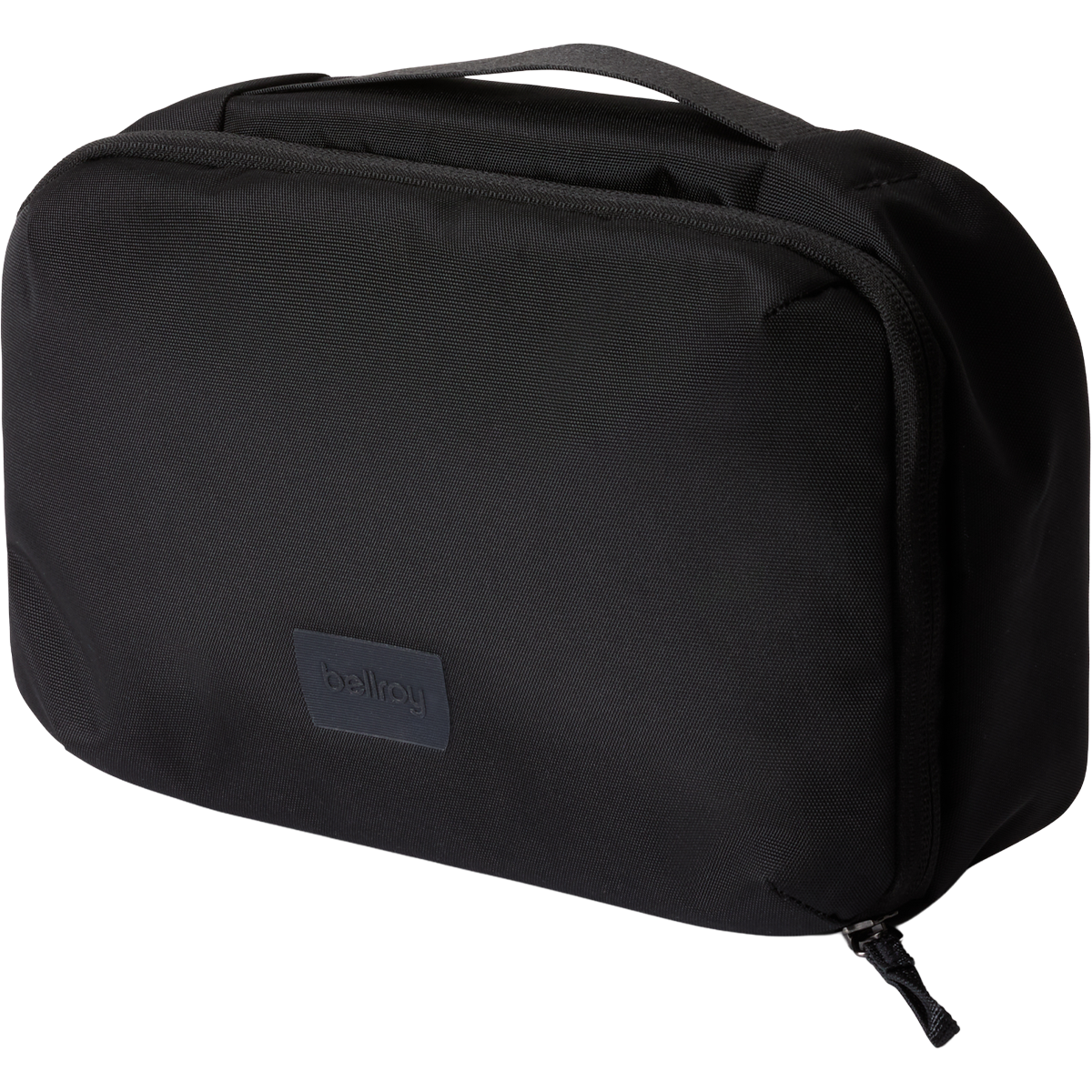 Hanging Toiletry Kit alternate view