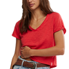 6015-Racing Red