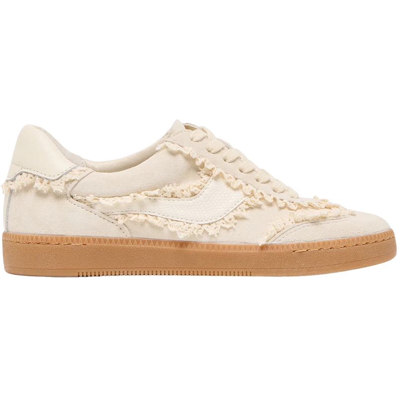 Women's Notice Lace, Featured Image