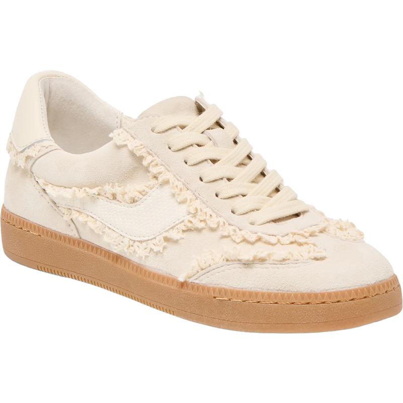 Women's Notice Lace, Dolce Vita Women's Notice Lace 3/4 Front