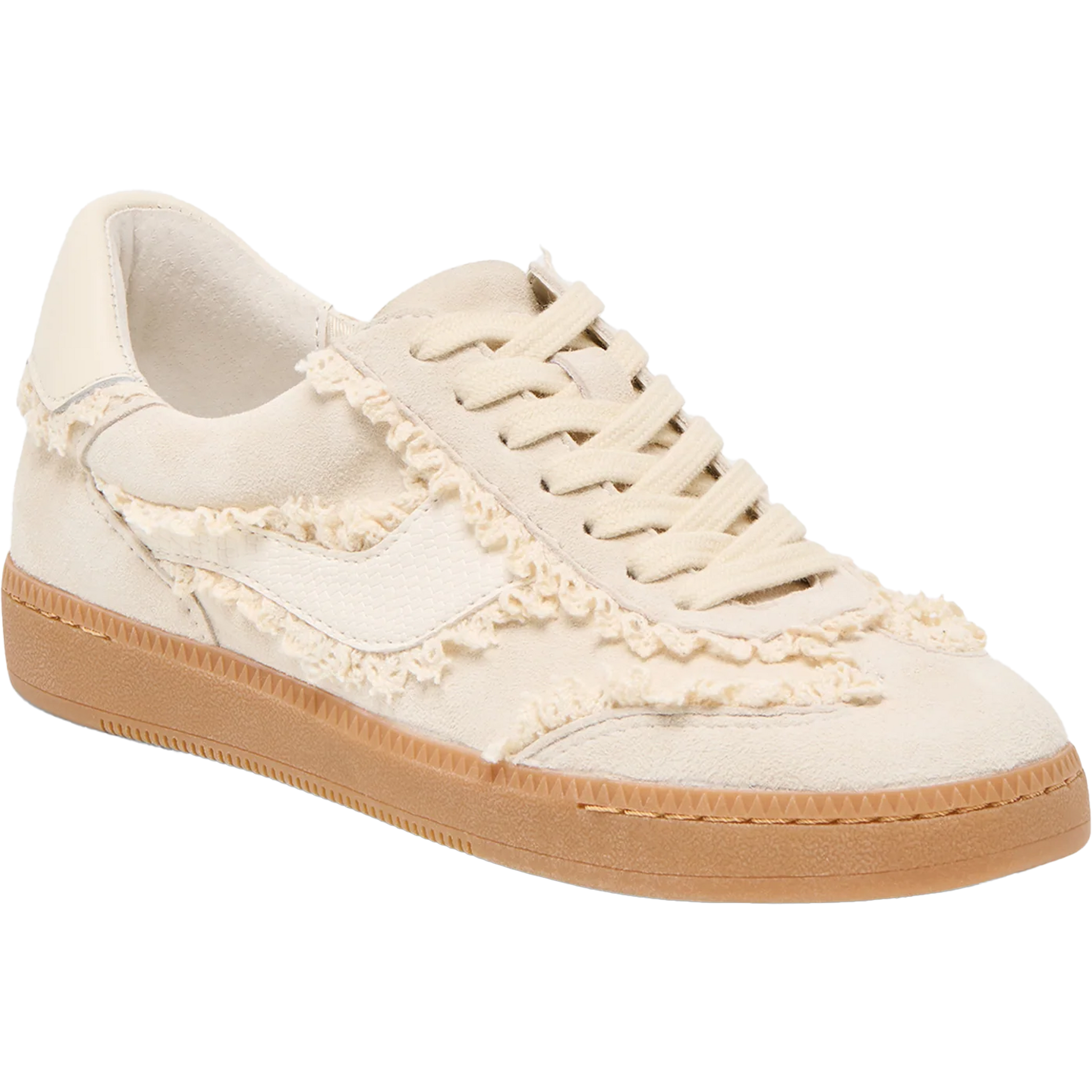 Women's Notice Lace alternate view