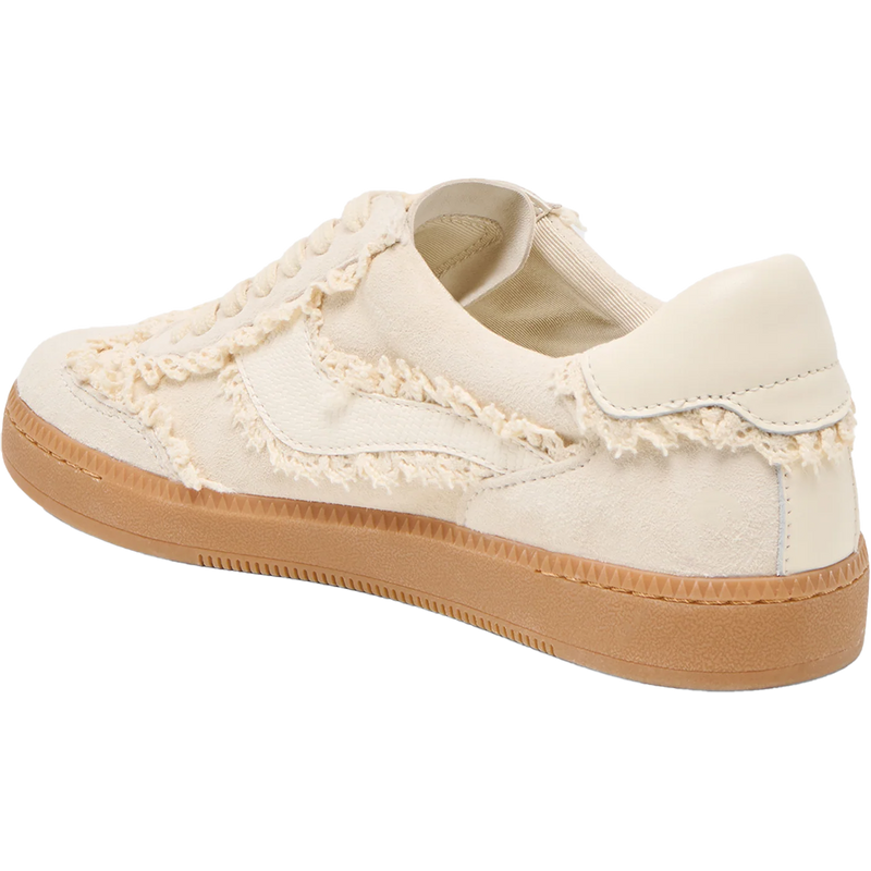 Women's Notice Lace, Dolce Vita Women's Notice Lace Back