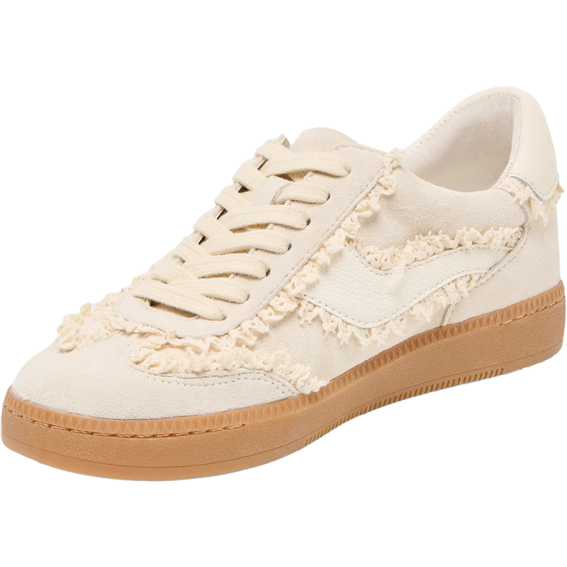Women's Notice Lace, Dolce Vita Women's Notice Lace 3/4 Front 