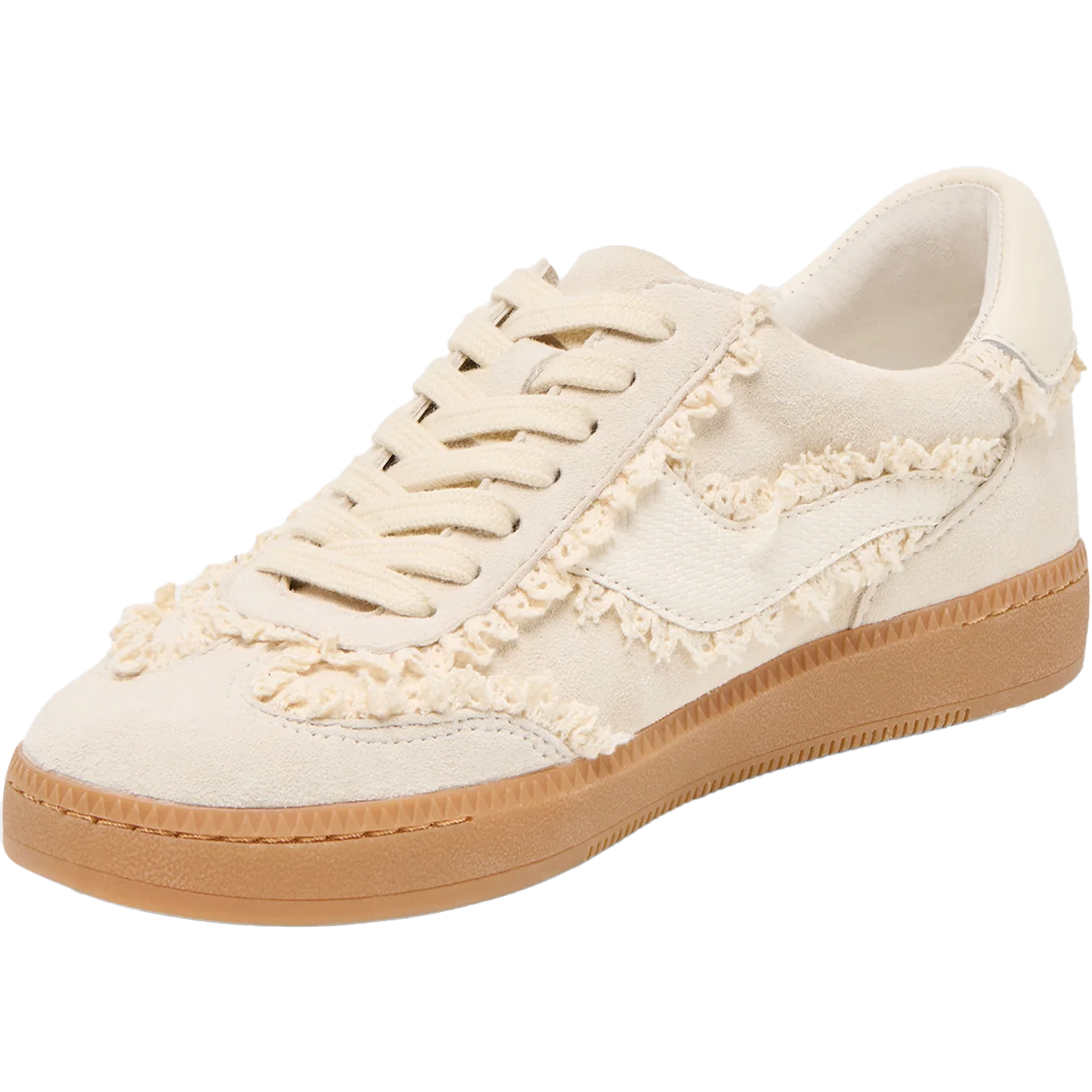 Women's Notice Lace alternate view