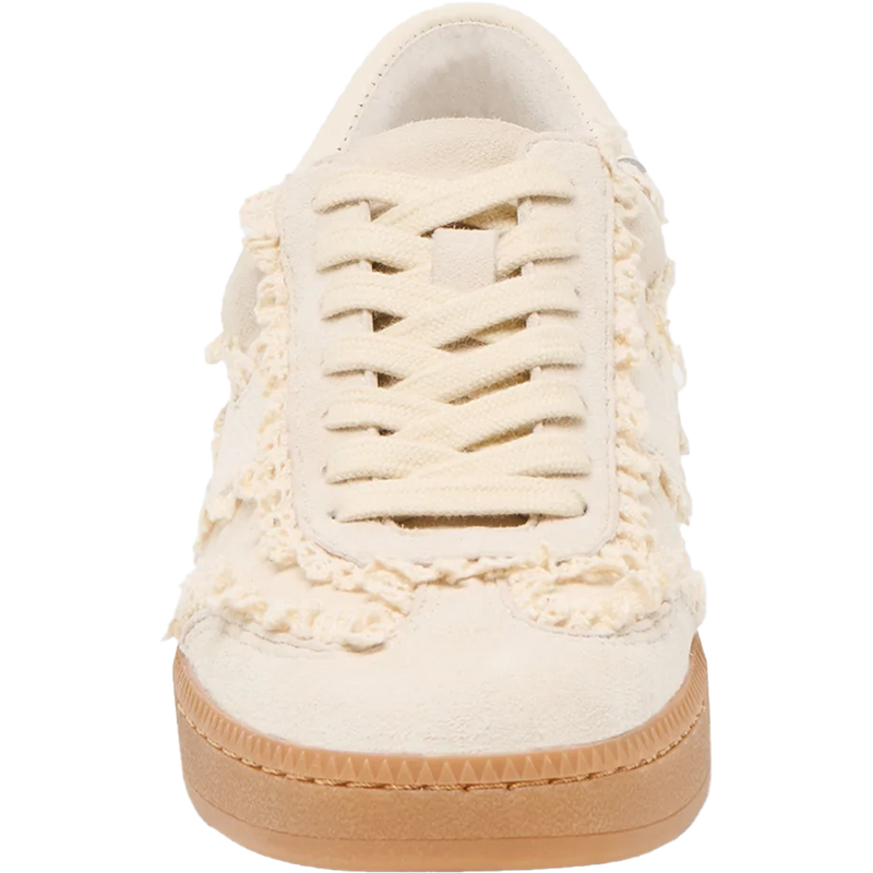 Women's Notice Lace, Dolce Vita Women's Notice Lace Toe