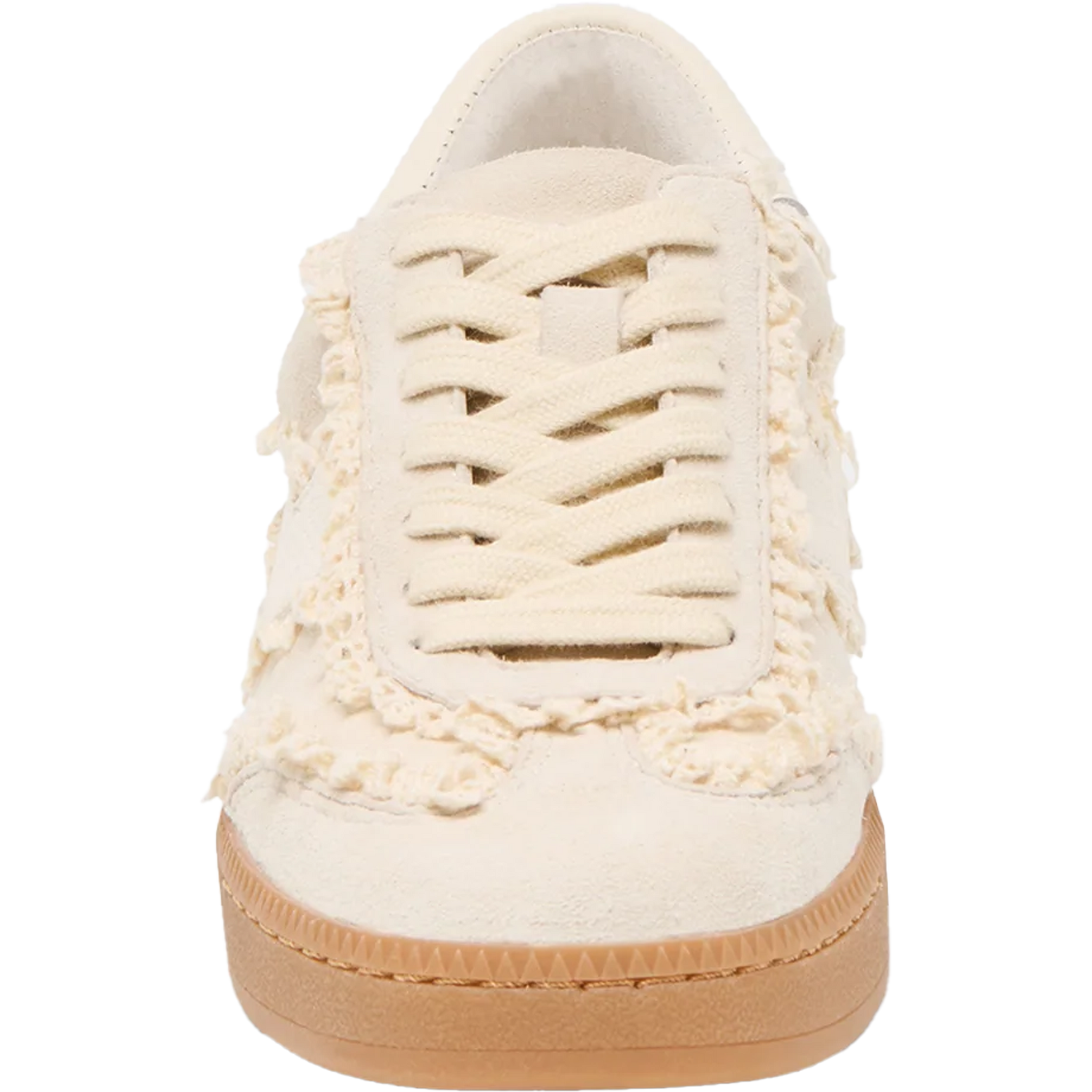 Women's Notice Lace alternate view