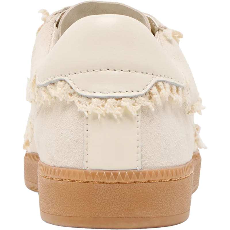 Women's Notice Lace, Dolce Vita Women's Notice Lace Heel