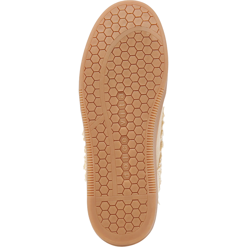 Women's Notice Lace, Dolce Vita Women's Notice Lace Sole