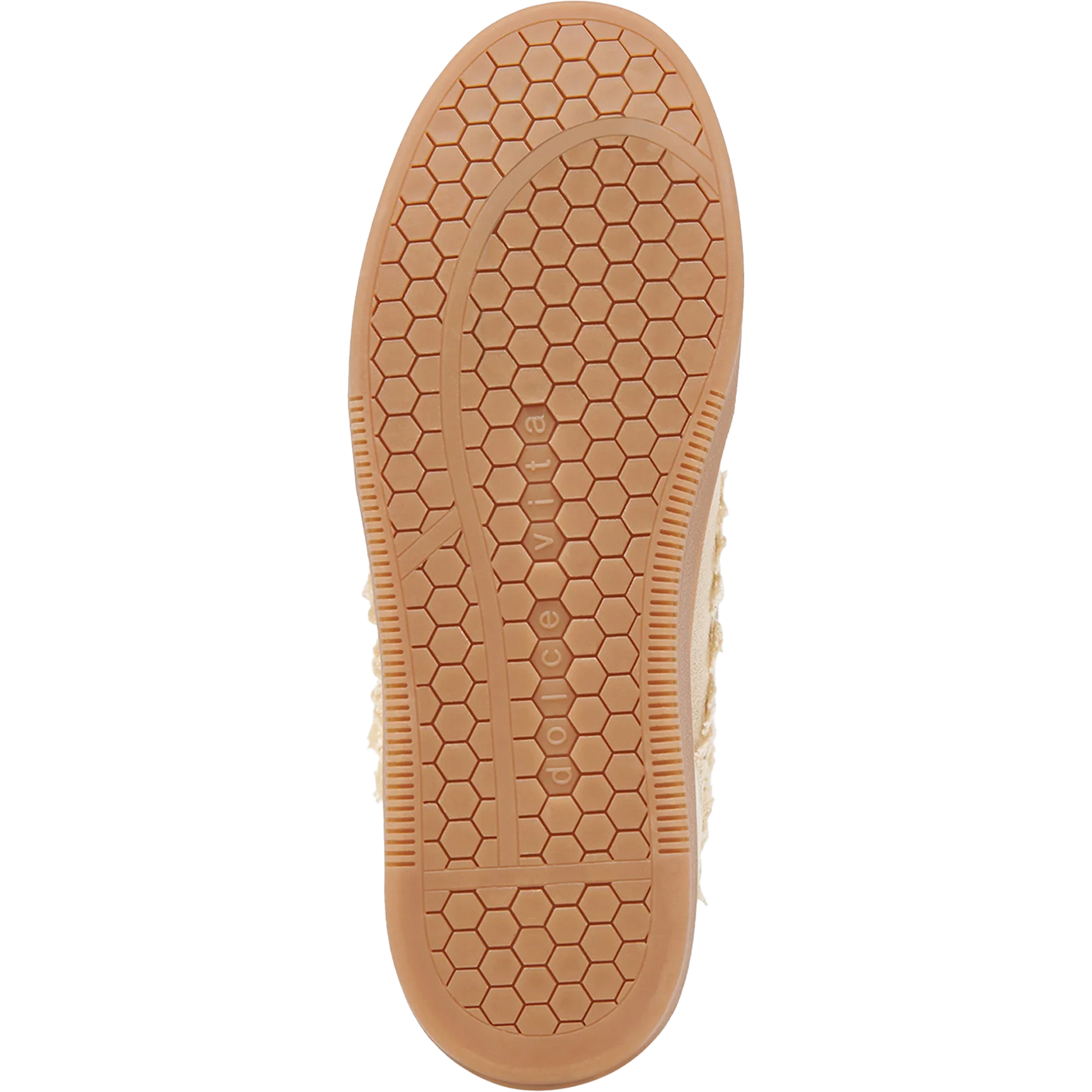 Women's Notice Lace alternate view
