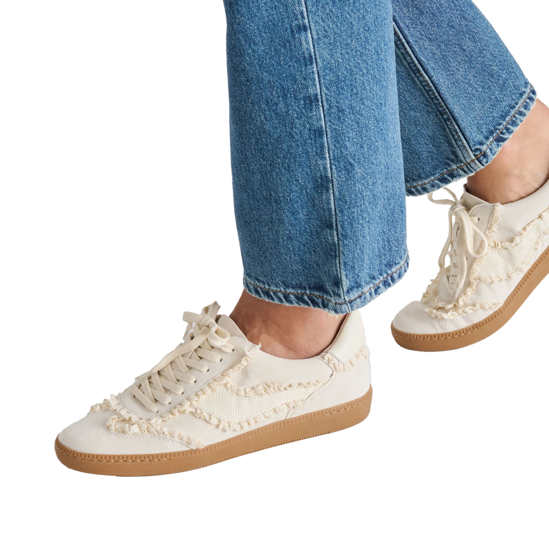 Women's Notice Lace, Dolce Vita Women's Notice Lace on Model
